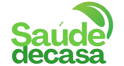 Saúde de Casa